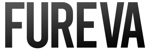Fureva